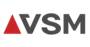 VSM