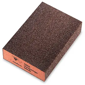 2920 siawood x | SIA | Handbänder und Hülsen | 100 x 610 mm | Korn 100