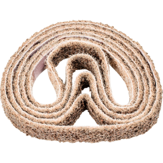 PFERD Flexible Schleifmittel VB 12/305 A 100 G