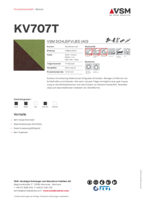 VSM-Product-Data-Sheet-KV707T-DE.pdf