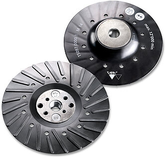 1919 siawood + | SIA | Breitbänder | 1350 x 2620 mm | Korn 150