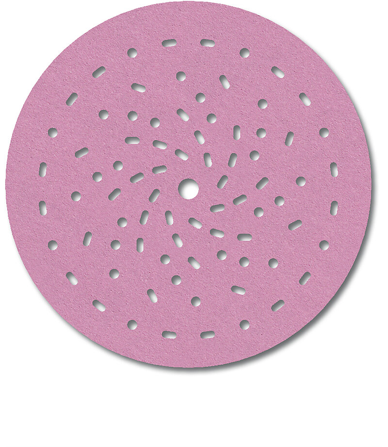 1919 siawood + | SIA | Breitbänder | 1350 x 2000 mm | Korn 150