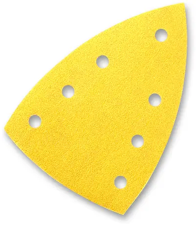 1919 siawood + | SIA | Breitbänder | 1370 x 1900 mm | Korn 120