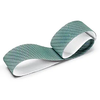 3M Trizact Gewebeschleifband 347FC, Musterband