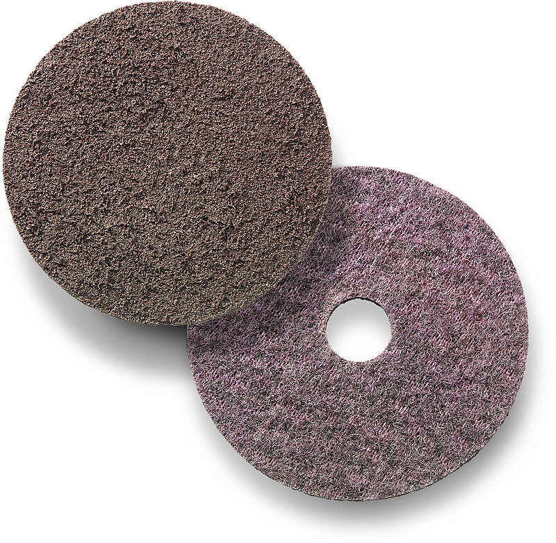 1919 siawood + | SIA | Schmal-, Kanten- und Langbänder | 150 x 2250 mm | Korn 150