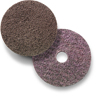 1919 siawood + | SIA | Schmal-, Kanten- und Langbänder | 150 x 2250 mm | Korn 150