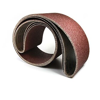 VSM - KK718X Breitband - 630 mm x 2620 mm - Korn 600