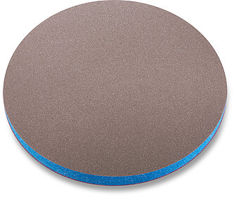 1919 siawood + | SIA | Breitbänder | 1130 x 2200 mm | Korn 80