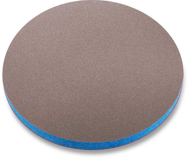 1919 siawood + | SIA | Breitbänder | 1130 x 2200 mm | Korn 80