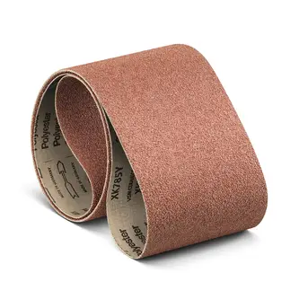 VSM - XK785Y Schmalband - 150 mm x 2000 mm - Korn 36