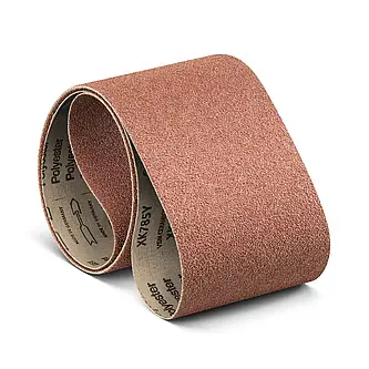 VSM - XK785Y Schmalband - 150 mm x 2000 mm - Korn 60