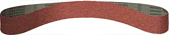 Klingspor - CS 310 XF Schleifband, 9 x 533 mm Korn 80 F4G