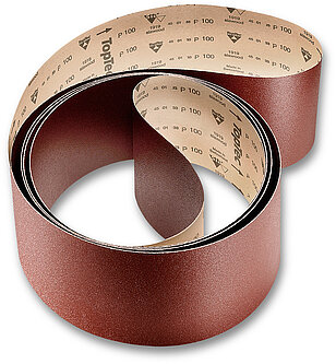 1919 siawood + | SIA | Breitbänder | 650 x 1900 mm | Korn 80