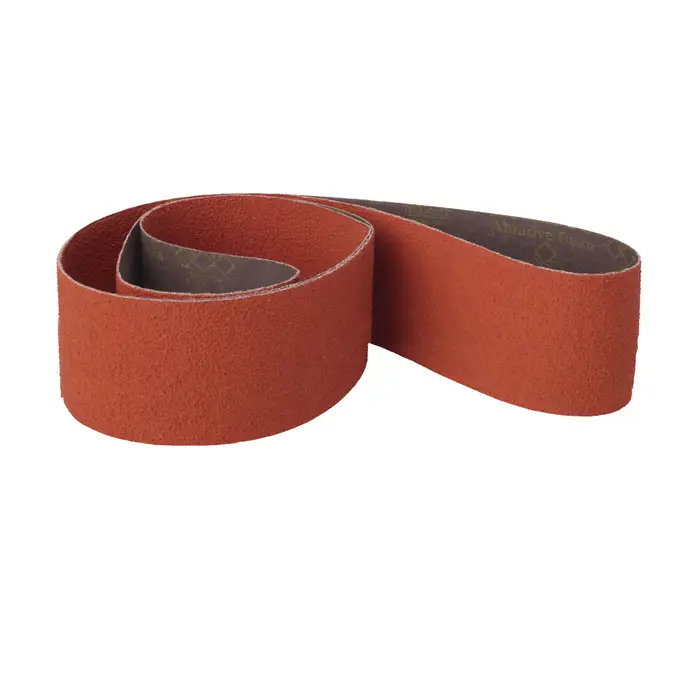 3M Gewebeschleifrolle 947D, 1320 mm x 50 m, P60