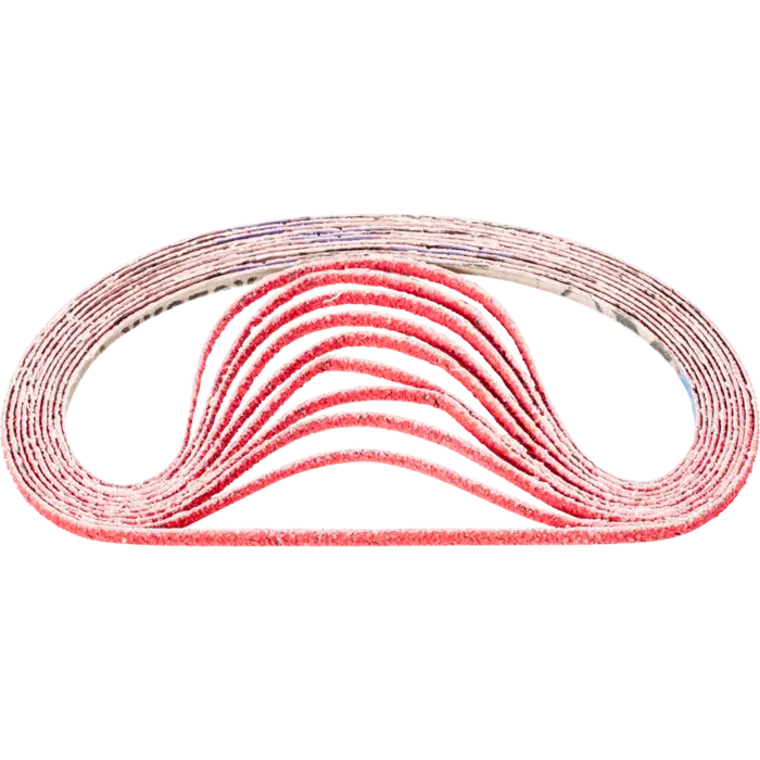 PFERD Flexible Schleifmittel BA 6/520 CO-COOL 40