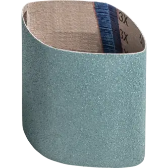PFERD Flexible Schleifmittel BAÂ 100/282 Z 60