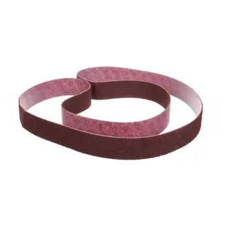 Scotch-Brite Surface Conditioning Film Backed Vliesband SC-BF, 100 mm x 289 mm, A MED