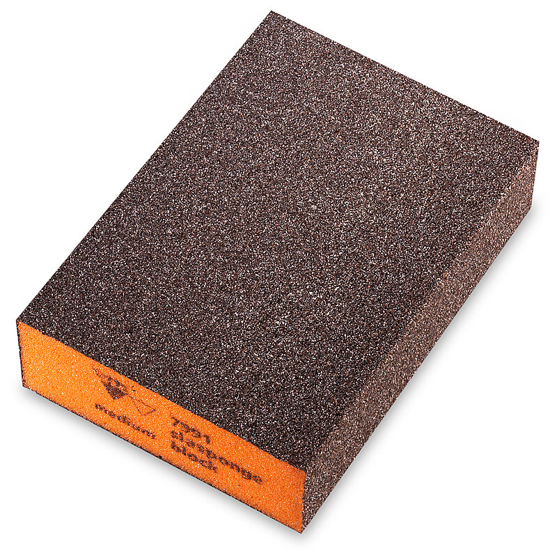 2920 siawood x | SIA | Handbänder und Hülsen | 100 x 610 mm | Korn 120