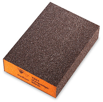 2920 siawood x | SIA | Handbänder und Hülsen | 100 x 610 mm | Korn 120