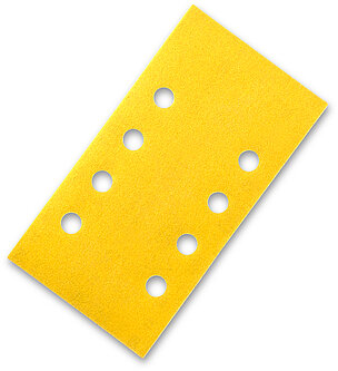 1919 siawood + | SIA | Breitbänder | 1120 x 2200 mm | Korn 150