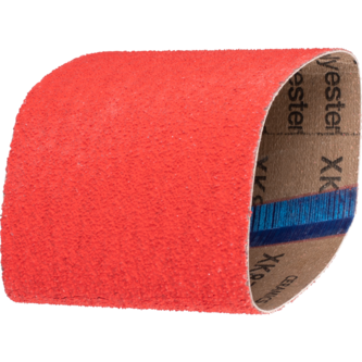 PFERD Flexible Schleifmittel BAÂ 100/282 CO-COOL 40