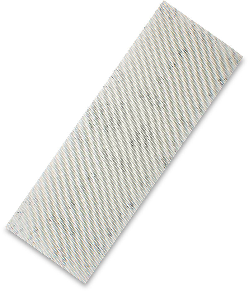 2820 siamet | SIA | Schmal-, Kanten- und Langbänder | 150 x 2000 mm | Korn 40