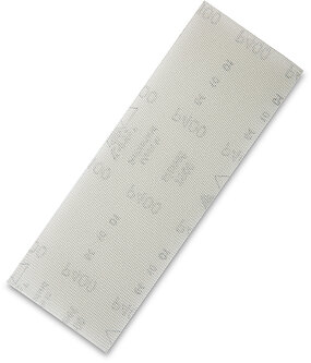 2820 siamet | SIA | Schmal-, Kanten- und Langbänder | 150 x 2000 mm | Korn 40