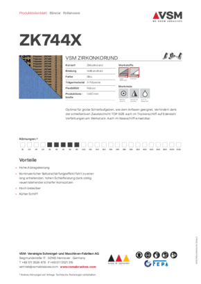 VSM-Product-Data-Sheet-ZK744X-DE.pdf