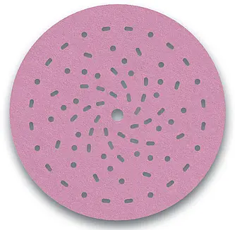 1919 siawood + | SIA | Schmal-, Kanten- und Langbänder | 150 x 2170 mm | Korn 120