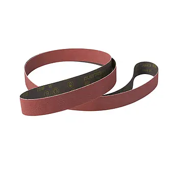 3M Cubitron II Gewebeschleifband 784F, 100 mm x 3500 mm, 50+