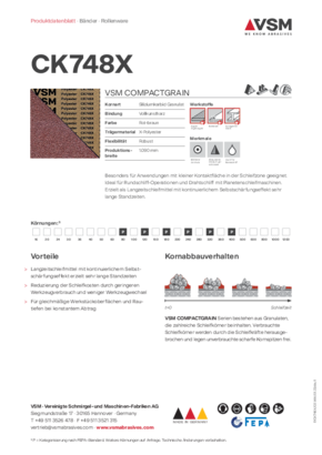 VSM-Product-Data-Sheet-CK748X-DE.pdf