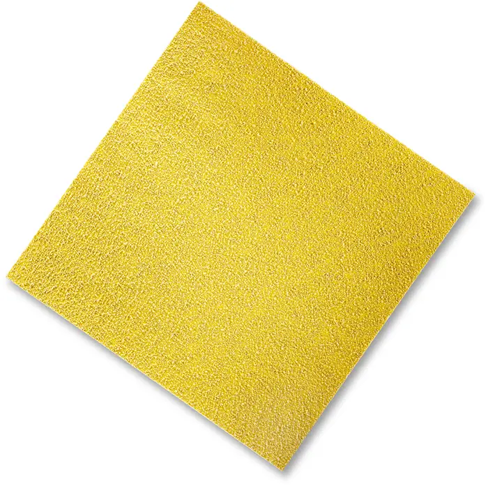 1918 sialac | SIA | Breitbänder | 1350 x 2620 mm | Korn 320