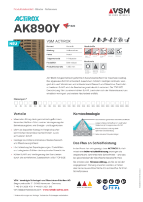 VSM-Product-Data-Sheet-AK890Y-DE.pdf