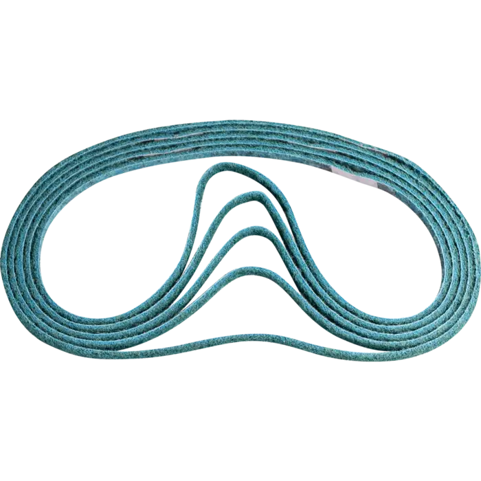 PFERD Flexible Schleifmittel VB 6/610 A 240 F