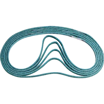 PFERD Flexible Schleifmittel VB 6/610 A 240 F