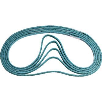 PFERD Flexible Schleifmittel VB 6/610 A 240 F