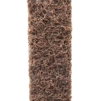 Scotch-Brite Durable Flex Vliesband DF-BL, 13 mm x 305 mm, A CRS