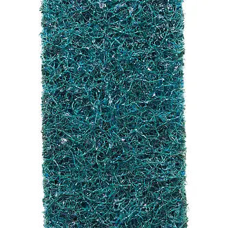 Scotch-Brite Surface Conditioning Scrim Backed Vliesband SC-BS, A VFN,