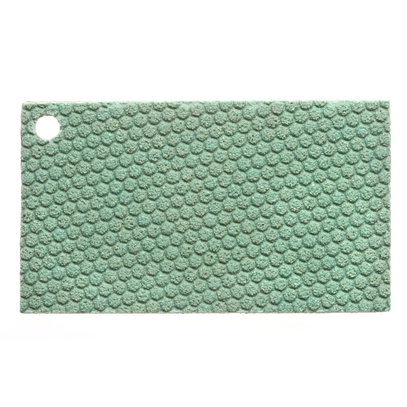 3M Trizact Diamant Gewebeschleifband 663FC, 152 mm x 2500 mm, 70 MIC, YF-Weight