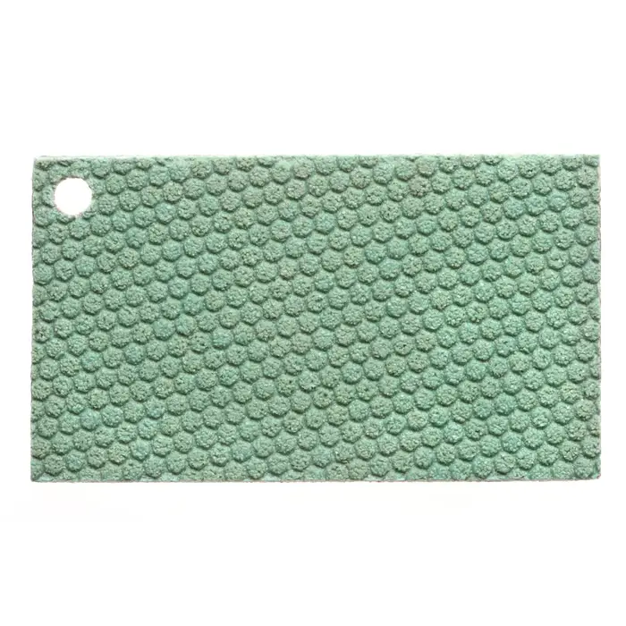 3M Trizact Diamant Gewebeschleifband 663FC, 152 mm x 2500 mm, 70 MIC, YF-Weight