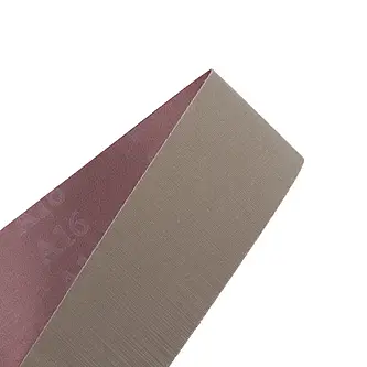 3M Trizact Gewebeschleifband 307EA, 50 mm x 2500 mm, A16