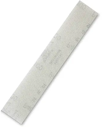2920 siawood x | SIA | Schmal-, Kanten- und Langbänder | 300 x 2000 mm | Korn 80