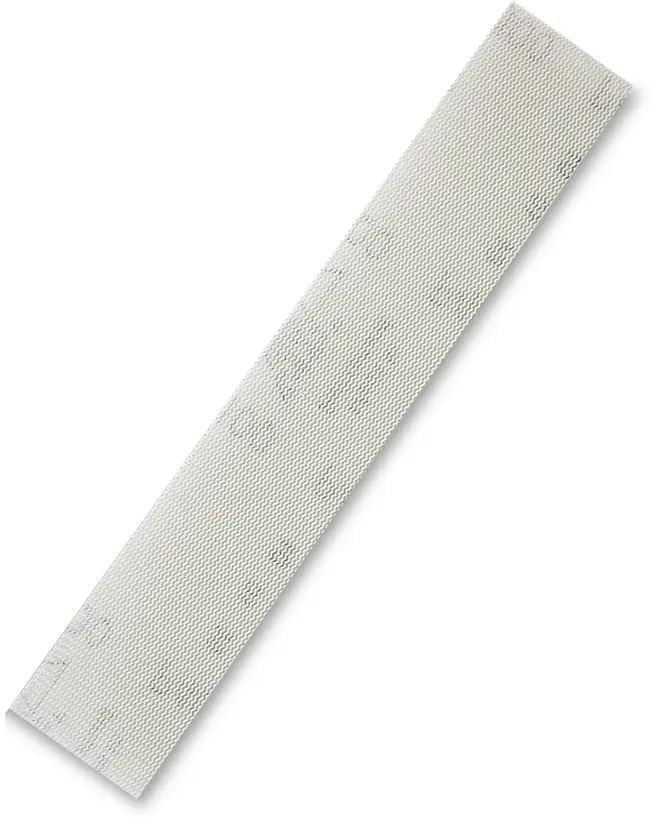 2920 siawood x | SIA | Schmal-, Kanten- und Langbänder | 300 x 2000 mm | Korn 80
