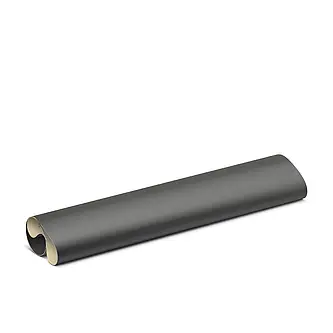 VSM - CP501 Schmalband - 1350 mm x 2620 mm - Korn 120
