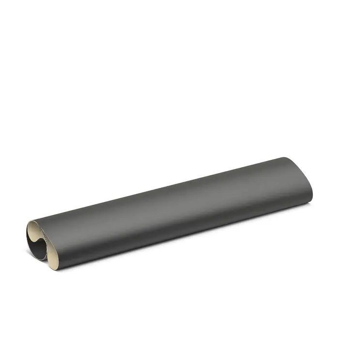 VSM - CP501 Schmalband - 1350 mm x 2620 mm - Korn 80