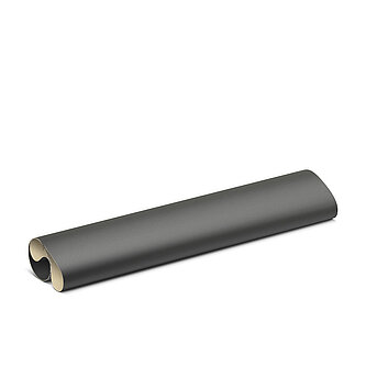 VSM - CP501 Schmalband - 1350 mm x 2620 mm - Korn 180