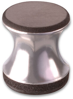 2933 siatur jo | SIA | Handbänder und Hülsen | 40 x 305 mm | Korn 120