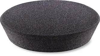 1919 siawood + | SIA | Schmal-, Kanten- und Langbänder | 150 x 7100 mm | Korn 100