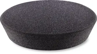 1919 siawood + | SIA | Schmal-, Kanten- und Langbänder | 150 x 7100 mm | Korn 100