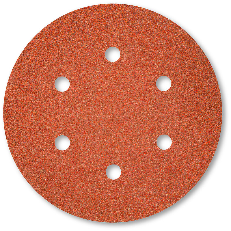 1919 siawood + | SIA | Breitbänder | 930 x 1900 mm | Korn 80